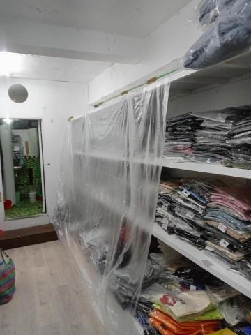 宅吉修 -  宅吉修 -