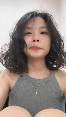 提供學術論文服務的專家李欣怡