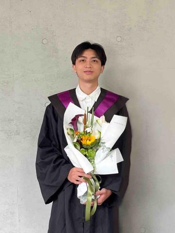 提供ikea桌子475服務的專家徐楷傑