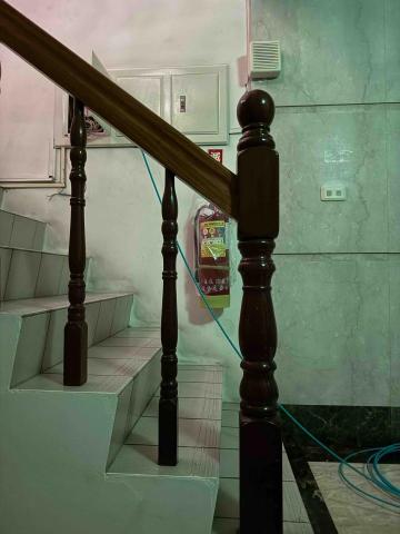 霆訊科技/Tim - 社區主幹佈線