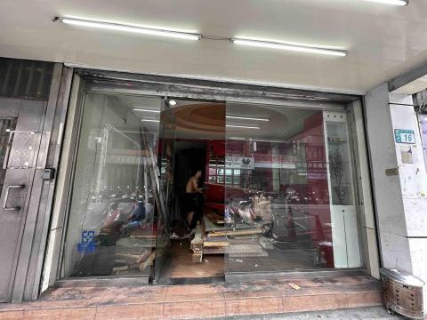 阿宏_油漆工作室 -  阿宏_油漆工作室 -