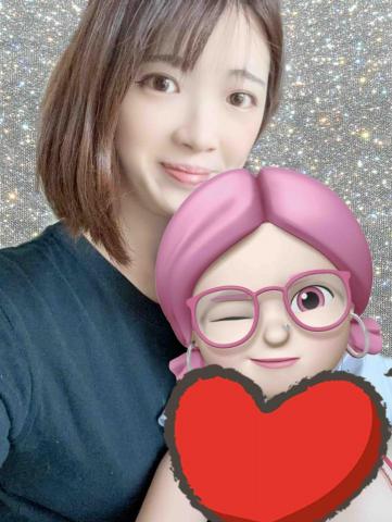 Cein - 客案-陪玩孩子