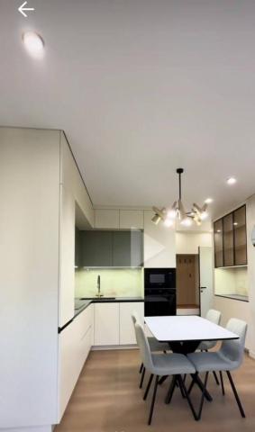 薇十室內裝修設計 - 