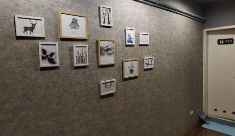 微笑SPA足體按摩工坊 - 