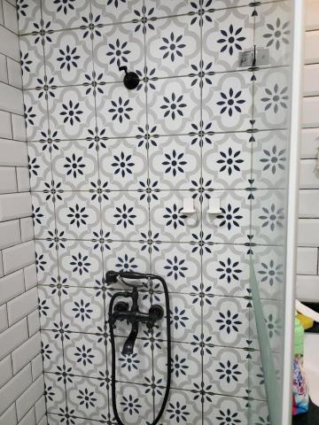 傑飛水電工作室 - 衛浴龍頭