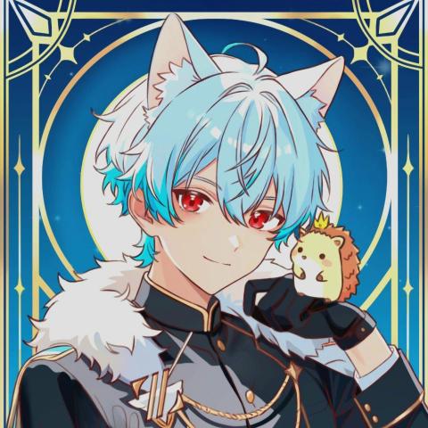 提供學畫服務的專家sarawatlism