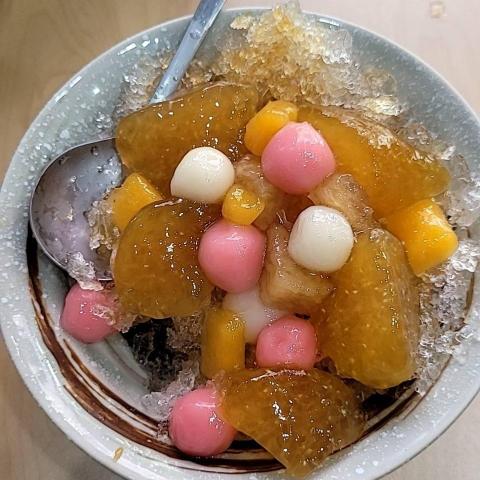 提供deeplpro破解服務的專家Amy Kuo