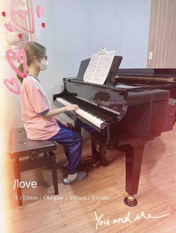 🎵 Musical鋼琴烏克麗麗工作室|預約制 -  🎵 Musical鋼琴烏克麗麗工作室|預約制 -