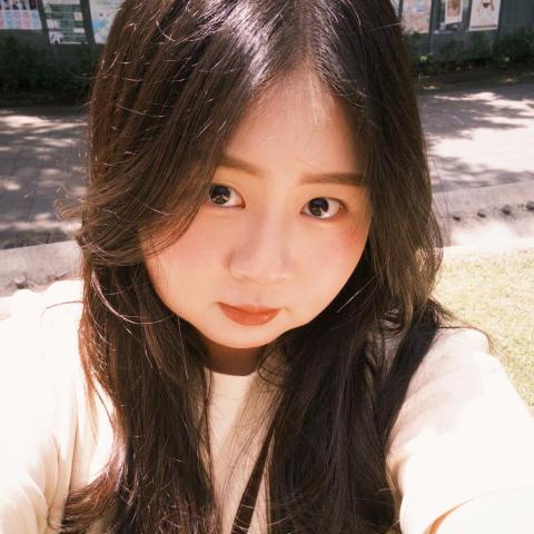 提供幼兒學前特別扣除額服務的專家李宜珊