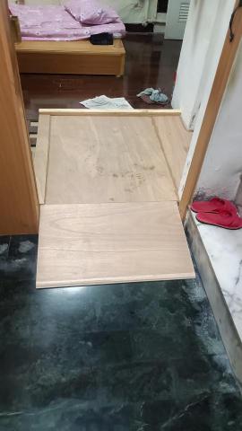 米蘭室內裝修工程 - 