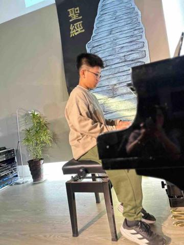 🎵 Musical鋼琴烏克麗麗工作室|預約制 -  🎵 Musical鋼琴烏克麗麗工作室|預約制 -