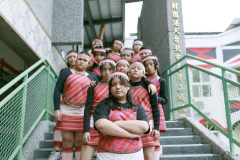 野孩子攝影工作室 - 