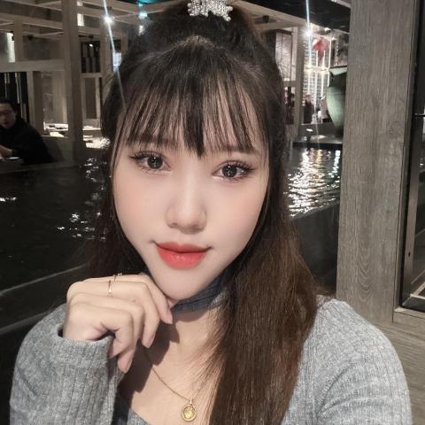 提供88服務的專家阮氏夢詩