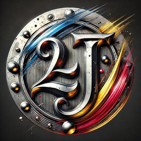 提供批土服務的專家律杰工程行