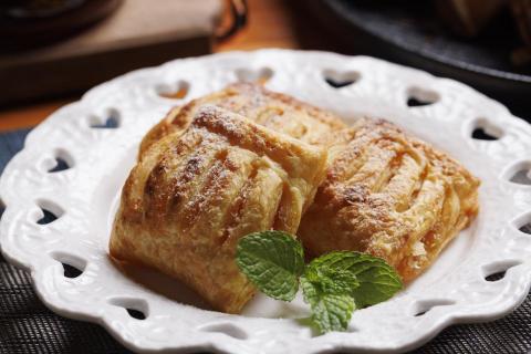 野孩子攝影工作室 - 