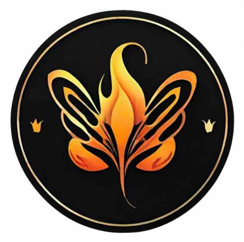 提供蠟燭服務的專家榆蓉