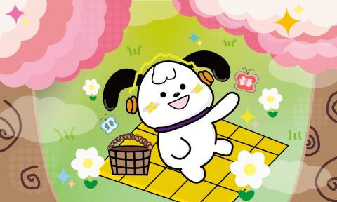 劉曼彣 - 個人作品集