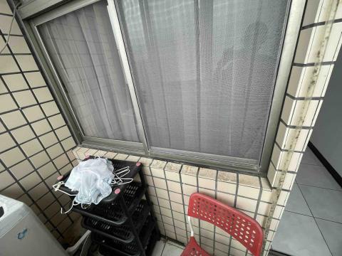 曾小姐（專做清潔、收納、搬家打包） - 