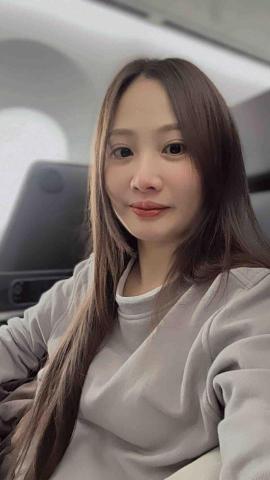 提供價目表服務的專家LyRa Design