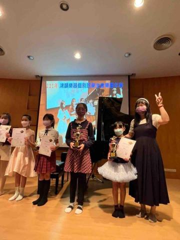 🎵 Musical鋼琴烏克麗麗工作室|預約制 -  🎵 Musical鋼琴烏克麗麗工作室|預約制 -