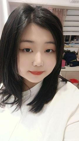 提供123心算服務的專家黃苡喬