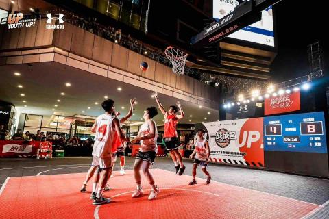 玻璃視覺-黃維忠 - 