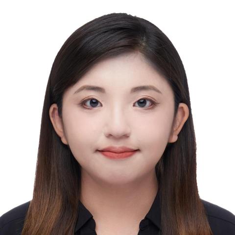 提供數學教學服務的專家王靖