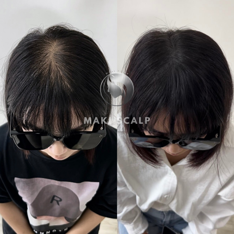 蒔物所 - Instagram：makimono.scalp
Line：@933opjxh