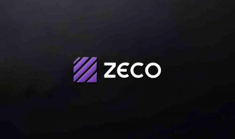 極刻設計 - ZECO &bull; 極刻設計 &bull; 3D列印