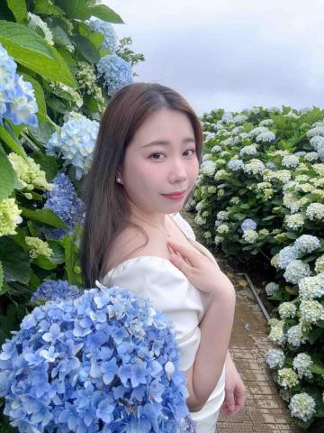 提供顧問公司服務的專家李貞燏