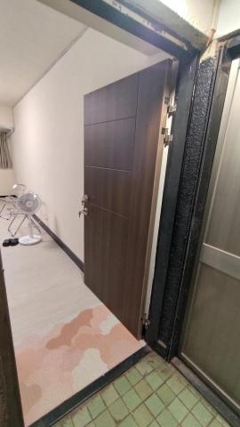 御梓裝潢工程行 - 