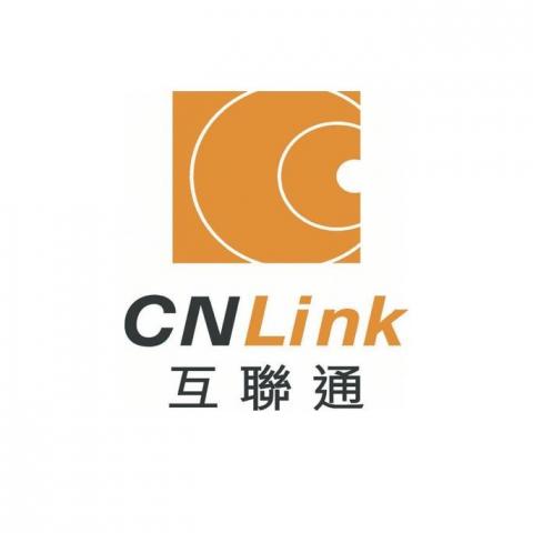 提供雲端服務的專家CNLink Neil