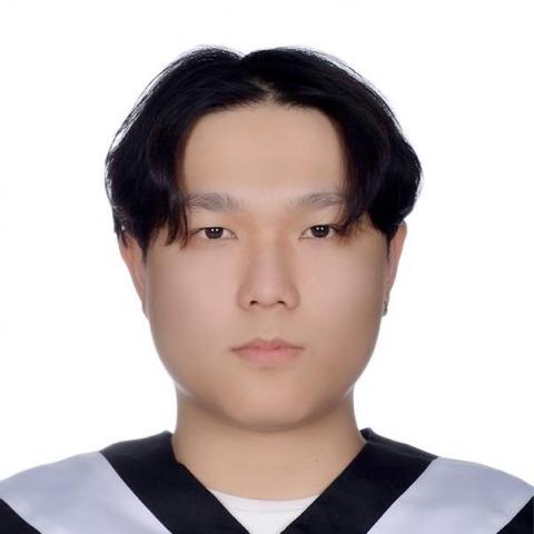 提供音樂創作服務的專家林柏安