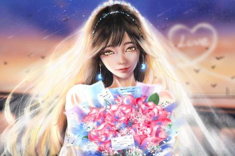 UTENG（灰藍） - 520特集