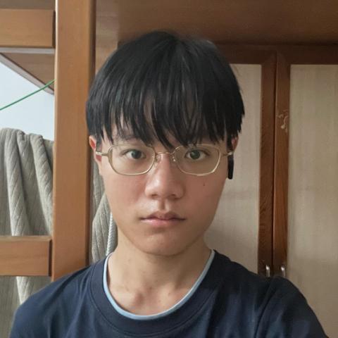 提供capcut模板在哪服務的專家蔡辰威