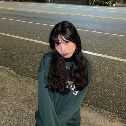 提供民法820服務的專家林楷芸