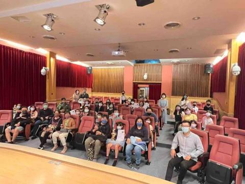 🎵 Musical鋼琴烏克麗麗工作室|預約制 -  🎵 Musical鋼琴烏克麗麗工作室|預約制 -