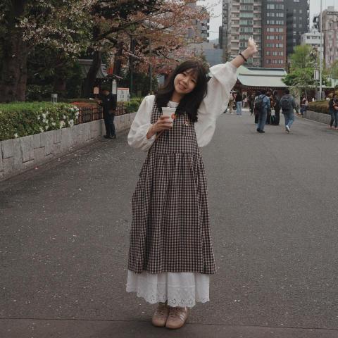 提供烏日卡拉ok服務的專家戴宸希