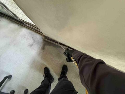 淨瀛環衛有限公司 - 