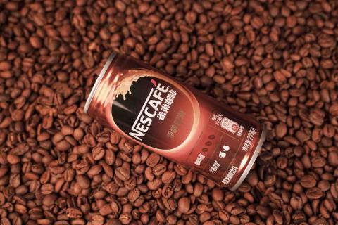 玻璃視覺-黃維忠 - 