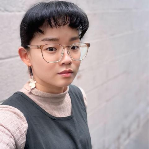 提供澎湖縣馬公市服務的專家本島舍印花設計工作室 Pattern story