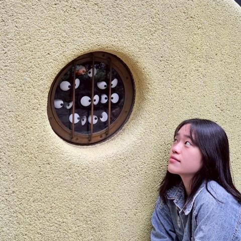 提供得利服務的專家丁堯