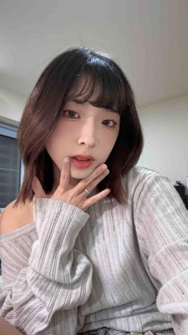 提供voca瞬熱ptt服務的專家圓圓