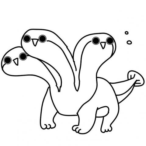 提供shotcut服務的專家許文遠