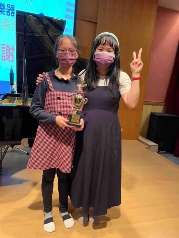 🎵 Musical鋼琴烏克麗麗工作室|預約制 -  🎵 Musical鋼琴烏克麗麗工作室|預約制 -