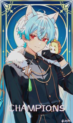 sarawatlism - 最近作品