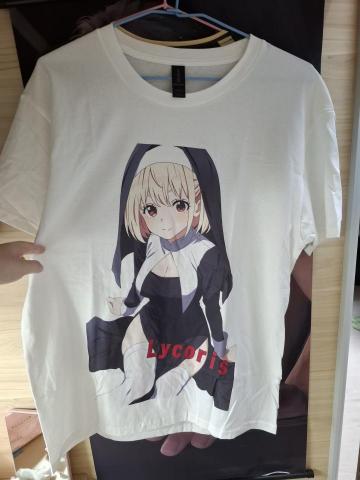 sarawatlism - 客戶成品照