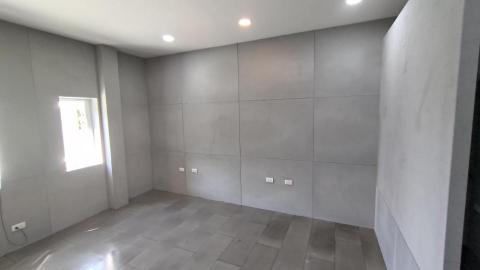 御梓裝潢工程行 - 