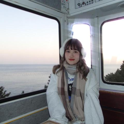 提供練習中打服務的專家徐偉寧