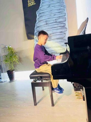 🎵 Musical鋼琴烏克麗麗工作室|預約制 -  🎵 Musical鋼琴烏克麗麗工作室|預約制 -